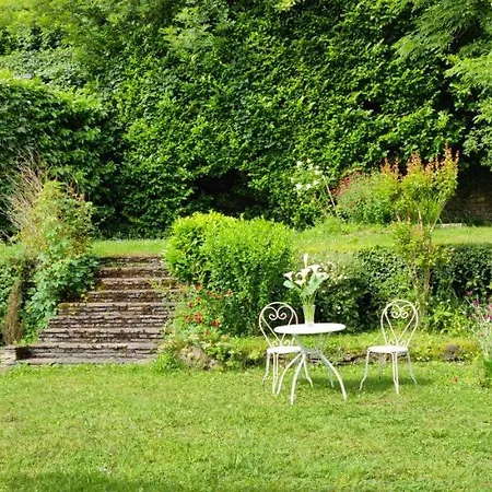 Maison Gascon